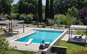 Oltre La Siepe Apartment
